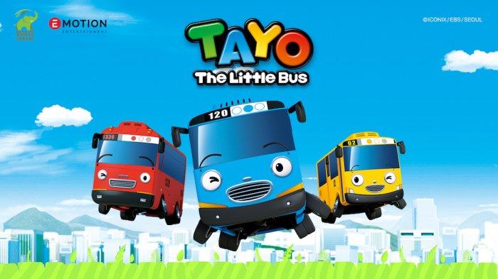 Pendaftaran PMB 2026/2027